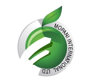 Mopani International Lda